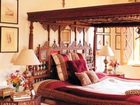 фото отеля Shaheen Bagh Boutique Resort Dehradun