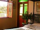 фото отеля Shaheen Bagh Boutique Resort Dehradun