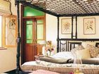 фото отеля Shaheen Bagh Boutique Resort Dehradun