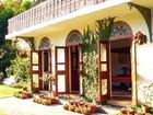 фото отеля Shaheen Bagh Boutique Resort Dehradun