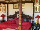 фото отеля Shaheen Bagh Boutique Resort Dehradun