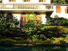 фото отеля Shaheen Bagh Boutique Resort Dehradun