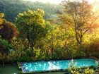 фото отеля Shaheen Bagh Boutique Resort Dehradun