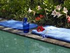фото отеля Shaheen Bagh Boutique Resort Dehradun