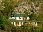фото отеля Shaheen Bagh Boutique Resort Dehradun