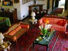 фото отеля Shaheen Bagh Boutique Resort Dehradun