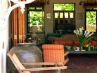 фото отеля Shaheen Bagh Boutique Resort Dehradun