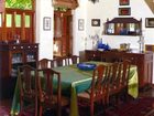 фото отеля Shaheen Bagh Boutique Resort Dehradun