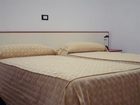 фото отеля Hotel Ricci Genoa