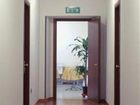 фото отеля Hotel Ricci Genoa