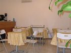 фото отеля Hotel Ricci Genoa