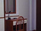 фото отеля Hotel Ricci Genoa