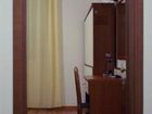фото отеля Hotel Ricci Genoa