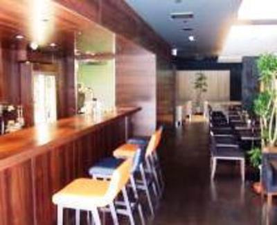 фото отеля Backpackers Hostel Ks House Kyoto