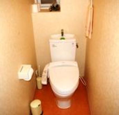 фото отеля Backpackers Hostel Ks House Kyoto