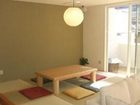 фото отеля Backpackers Hostel Ks House Kyoto