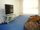 фото отеля Backpackers Hostel Ks House Kyoto