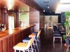 фото отеля Backpackers Hostel Ks House Kyoto