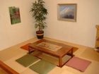 фото отеля Backpackers Hostel Ks House Kyoto