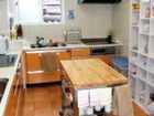 фото отеля Backpackers Hostel Ks House Kyoto