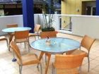 фото отеля Backpackers Hostel Ks House Kyoto