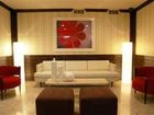 фото отеля Custom Hotel