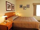 фото отеля Custom Hotel