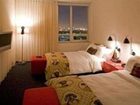 фото отеля Custom Hotel