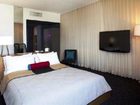 фото отеля Custom Hotel