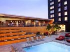 фото отеля Custom Hotel