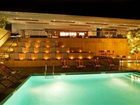 фото отеля Custom Hotel