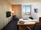 фото отеля Custom Hotel