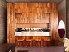 фото отеля Custom Hotel