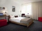 фото отеля Custom Hotel