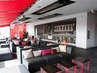 фото отеля Custom Hotel