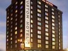 фото отеля Custom Hotel