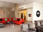 фото отеля Custom Hotel