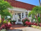 фото отеля BEST WESTERN Lamplighter Inn and Suites at SDSU