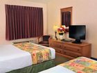 фото отеля BEST WESTERN Lamplighter Inn and Suites at SDSU