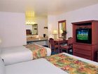 фото отеля BEST WESTERN Lamplighter Inn and Suites at SDSU