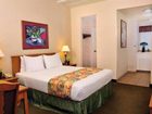 фото отеля BEST WESTERN Lamplighter Inn and Suites at SDSU