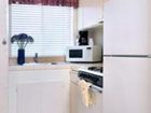 фото отеля BEST WESTERN Lamplighter Inn and Suites at SDSU