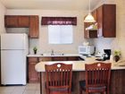 фото отеля BEST WESTERN Lamplighter Inn and Suites at SDSU