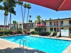 фото отеля BEST WESTERN Lamplighter Inn and Suites at SDSU
