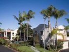 фото отеля BEST WESTERN Lamplighter Inn and Suites at SDSU