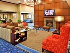 фото отеля Residence Inn Houston West Barker Cypress
