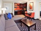 фото отеля Residence Inn Houston West Barker Cypress