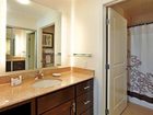 фото отеля Residence Inn Houston West Barker Cypress