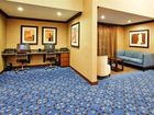 фото отеля Residence Inn Houston West Barker Cypress