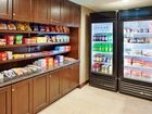 фото отеля Residence Inn Houston West Barker Cypress